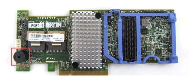 Os118とOs120 裂織　2点 バートル 9511 BURTLE 帯電防止 JIS T8118適合 ストレッチ長袖