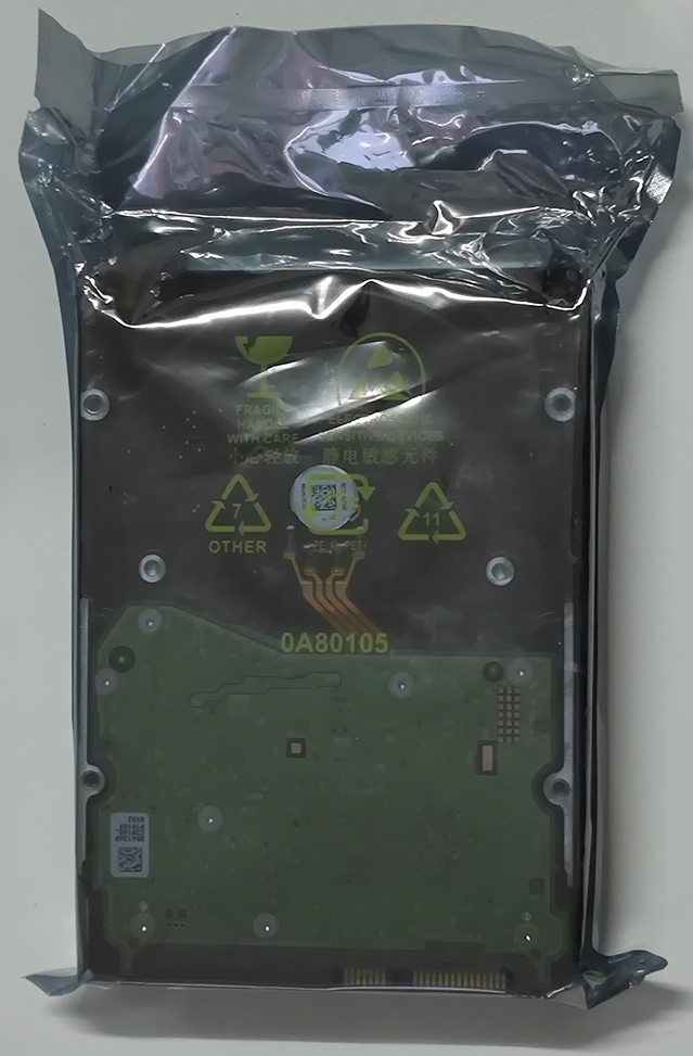 【中古】 Great Wall 輸入盤 グレートツール ボール盤バイス GTBV-2.5 アークランズ | 工具