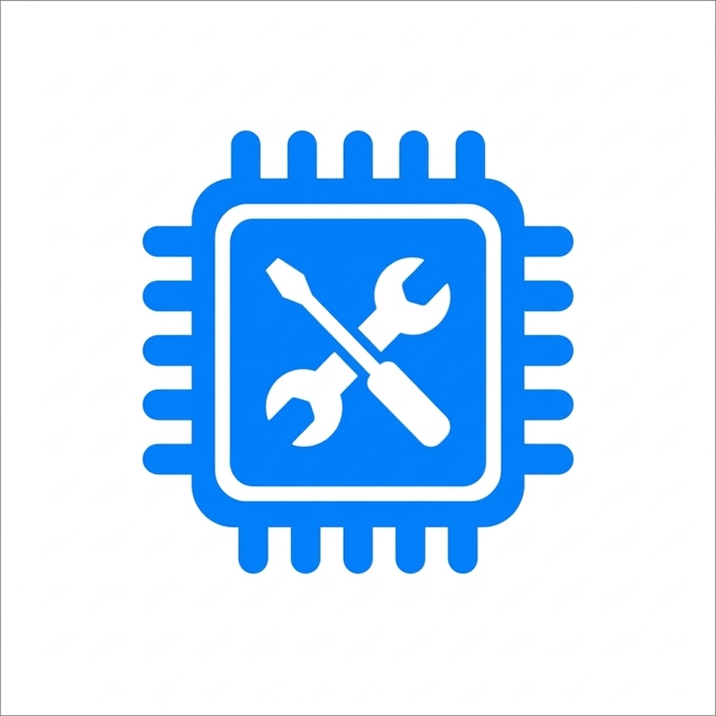 Featured image of post 硬體相關